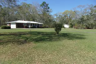 1235 N Waukesha St, Bonifay, FL 32425 - Photo 38