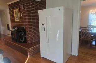 1235 N Waukesha St, Bonifay, FL 32425 - Photo 12