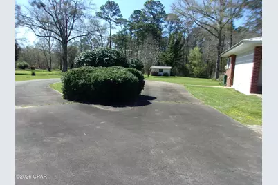 1235 N Waukesha Street, Bonifay, FL 32425 - Photo 30