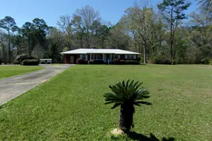 1235 N Waukesha St, Bonifay, FL 32425 - Photo 32