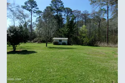 1235 N Waukesha Street, Bonifay, FL 32425 - Photo 32