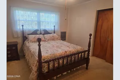 1235 N Waukesha Street, Bonifay, FL 32425 - Photo 18