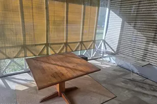 1235 N Waukesha St, Bonifay, FL 32425 - Photo 28