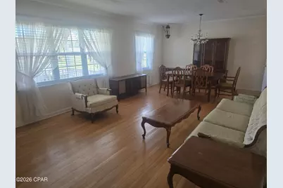 1235 N Waukesha Street, Bonifay, FL 32425 - Photo 6