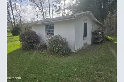1235 N Waukesha Street, Bonifay, FL 32425 - Photo 26