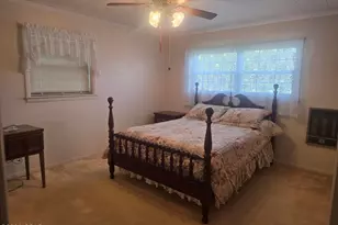 1235 N Waukesha St, Bonifay, FL 32425 - Photo 20
