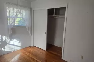 1235 N Waukesha St, Bonifay, FL 32425 - Photo 14