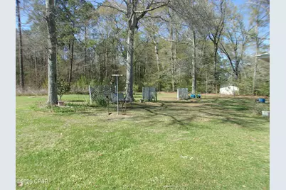 1235 N Waukesha Street, Bonifay, FL 32425 - Photo 34
