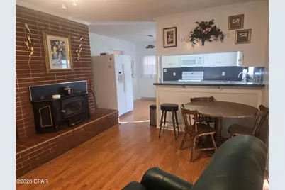 1235 N Waukesha Street, Bonifay, FL 32425 - Photo 12