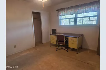 1235 N Waukesha Street, Bonifay, FL 32425 - Photo 20