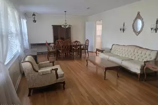 1235 N Waukesha St, Bonifay, FL 32425 - Photo 4