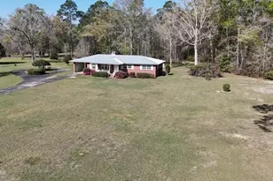 1235 N Waukesha St, Bonifay, FL 32425 - Photo 40