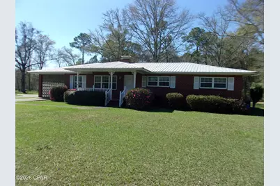 1235 N Waukesha Street, Bonifay, FL 32425 - Photo 1