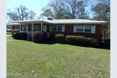 1235 N Waukesha Street, Bonifay, FL 32425 - Photo 28