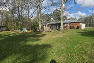 1235 N Waukesha St, Bonifay, FL 32425 - Photo 26