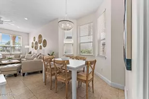 7506 Thomas Dr, Panama City, FL 32408 - Photo 6