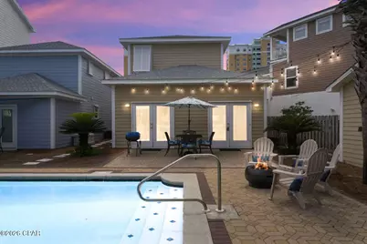 7506 Thomas Drive, Panama City, FL 32408 - Photo 42