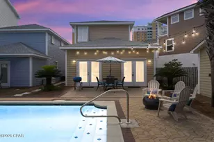 7506 Thomas Dr, Panama City, FL 32408 - Photo 42