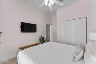 7506 Thomas Dr, Panama City, FL 32408 - Photo 14