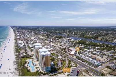 7506 Thomas Drive, Panama City, FL 32408 - Photo 44