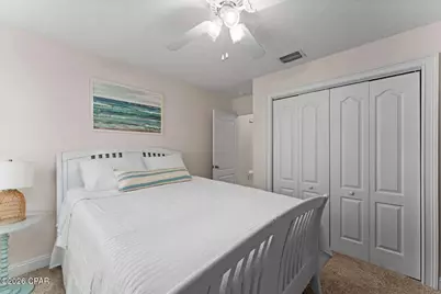 7506 Thomas Drive, Panama City, FL 32408 - Photo 18