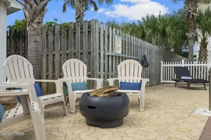 7506 Thomas Dr, Panama City, FL 32408 - Photo 38