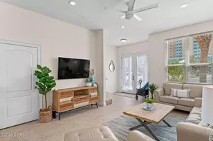 7506 Thomas Dr, Panama City, FL 32408 - Photo 4