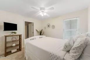 7506 Thomas Dr, Panama City, FL 32408 - Photo 32