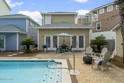 7506 Thomas Drive, Panama City, FL 32408 - Photo 40