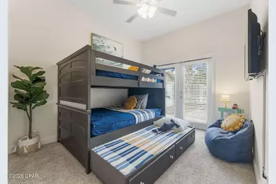 7506 Thomas Drive, Panama City, FL 32408 - Photo 34