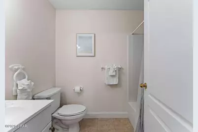 7506 Thomas Drive, Panama City, FL 32408 - Photo 20