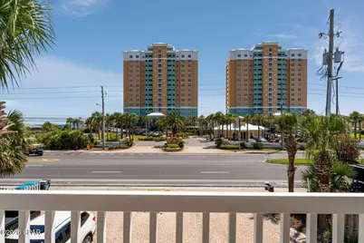 7506 Thomas Drive, Panama City, FL 32408 - Photo 24