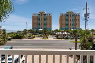 7506 Thomas Dr, Panama City, FL 32408 - Photo 24