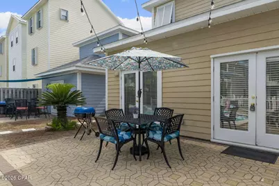 7506 Thomas Drive, Panama City, FL 32408 - Photo 36