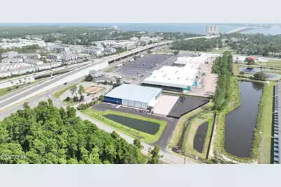 7413 Front Beach Road, Panama City Beach, FL 32407 - Photo 12