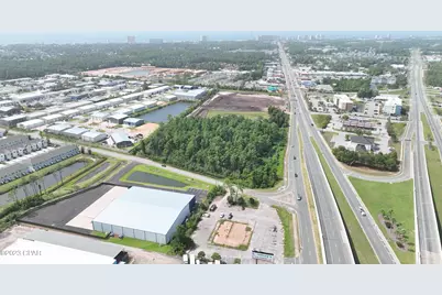 7413 Front Beach Road, Panama City Beach, FL 32407 - Photo 14