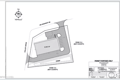 7413 Front Beach Road, Panama City Beach, FL 32407 - Photo 18