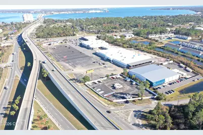 7413 Front Beach Road, Panama City Beach, FL 32407 - Photo 8