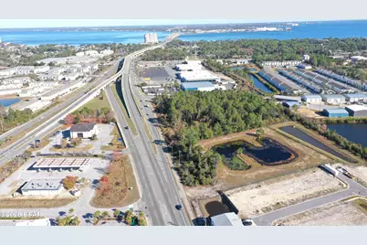 7413 Front Beach Road, Panama City Beach, FL 32407 - Photo 6