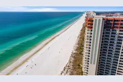 9900 S Thomas Drive #1704, Panama City, FL 32408 - Photo 42