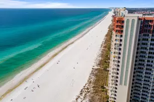 9900 S Thomas Dr, Panama City, FL 32408 - Photo 42