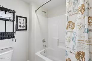 9900 S Thomas Dr, Panama City, FL 32408 - Photo 22