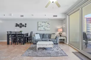 9900 S Thomas Dr, Panama City, FL 32408 - Photo 8