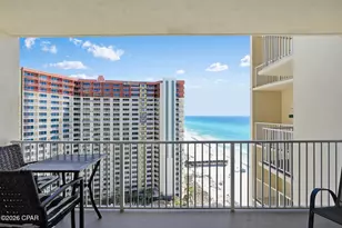 9900 S Thomas Dr, Panama City, FL 32408 - Photo 10