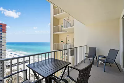 9900 S Thomas Drive #1704, Panama City, FL 32408 - Photo 12