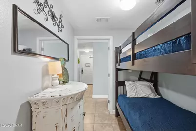 9900 S Thomas Drive #1704, Panama City, FL 32408 - Photo 24