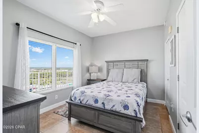 9900 S Thomas Drive #1704, Panama City, FL 32408 - Photo 14