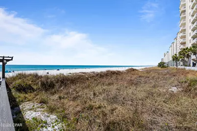 9900 S Thomas Drive #1704, Panama City, FL 32408 - Photo 38