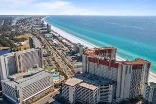 9900 S Thomas Dr, Panama City, FL 32408 - Photo 40