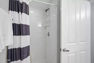 9900 S Thomas Drive #1704, Panama City, FL 32408 - Photo 26